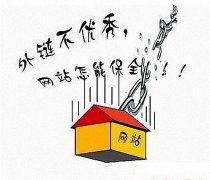 可以通过视频来打造高质量的外链吗?