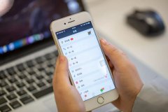 “微信外链新规”正式执行，社交电商怎么活？