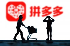 揭秘！微信外链封杀背后隐藏着什么？