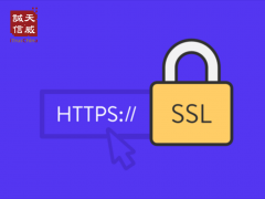 DV SSL证书正在成为钓鱼网站的“好搭档”，如何识别?