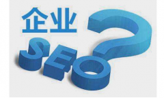 seo效果检测，如何检测自己网站的SEO效果