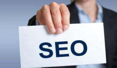 SEO还有用吗？SEO存在的价值还有多少？