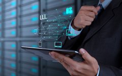 seo优化分析：如何用搜索引擎优化的方法将新站从无到有流量？