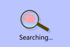 企业网站seo关键词排名优化为什么见效慢