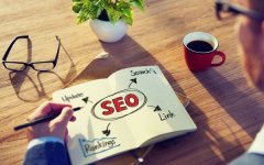 因sem竞价成本上涨迎来seo优化业务的高峰