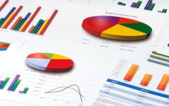 因为漂亮seo优化数据并不会带来流量转化率，所以不要过分在意KPI考核