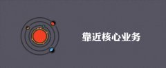 互联网运营工作种类多，到底该怎么选？