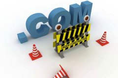 如何使移动网站建设具有强大的营销力?