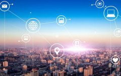 传统企业新网站建设初期的网站优化建议