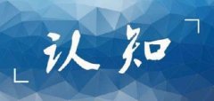 如何低成本快速积累用户，分享4种无脑式操作