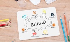 大型B2B行业网站成功所具备的基因