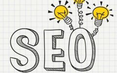 seo优化之超链接的具体设置方法