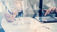 如何做反向链接来提升深圳网站排名权重？