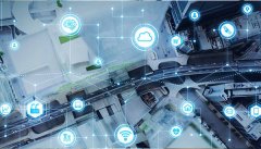 为什么站外SEO优化会非常重要呢？