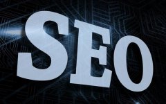 从零开始做SEO优化的思路方法，你Get到了吗？