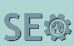 通过内页长尾词做排名有哪几种表现形式？