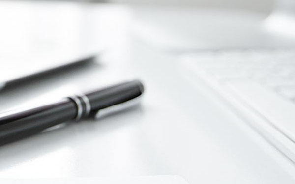 SEO优化 Flash网站,优化策略