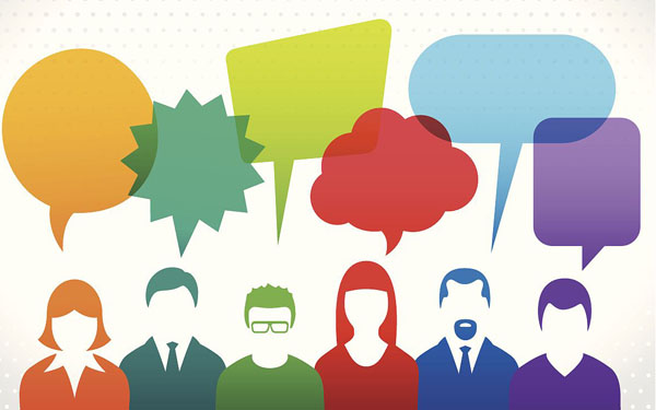 URL代码 四种URL规范方法