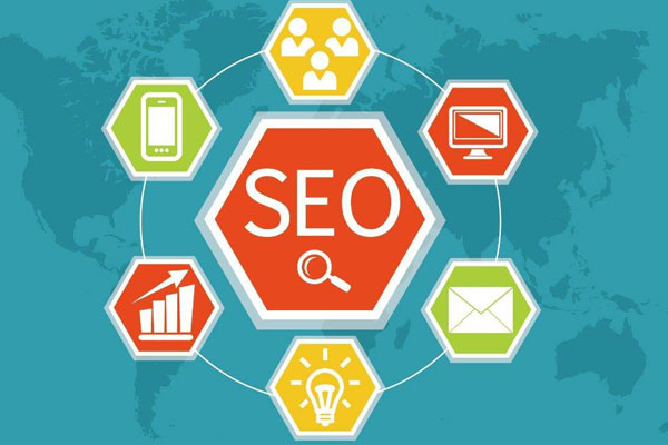 外链 站外优化的内容及注意事项