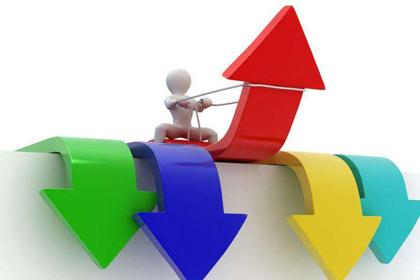 seo优化技巧 中小企业网站优化流程