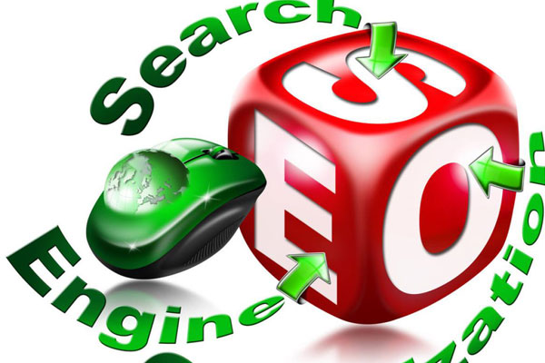 优化方案 详细SEO优化方案,优化思路