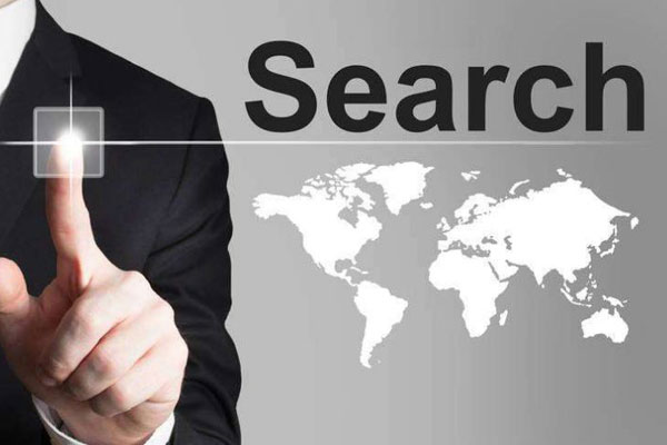 网站优化 关键词排名