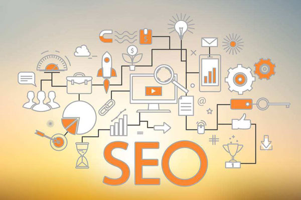 seo 2018年seo,优化策略