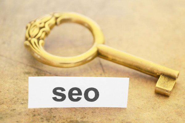 seo SEO优化,网站关键词排名