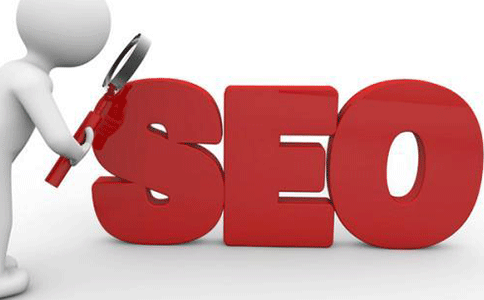 新站如何快速增加百度收录 新站如何快速增加百度收录