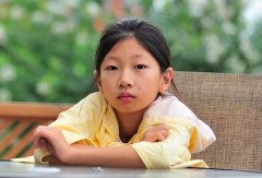 武汉新型肺炎 | 国家儿童医学中心崔永华：特殊时期，如何守护孩子的心