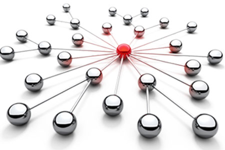 这些外链是无效的,你中招了吗