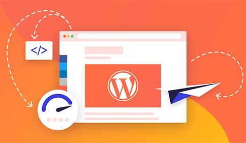 SEO建站优化指南(WordPress程序) SEO建站优化指南(WordPress程序)
