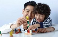 武汉新型肺炎 | 疫情期间：面对孩子，我们可以做什么？