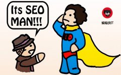 URL命名规则，如何让URL规范化？