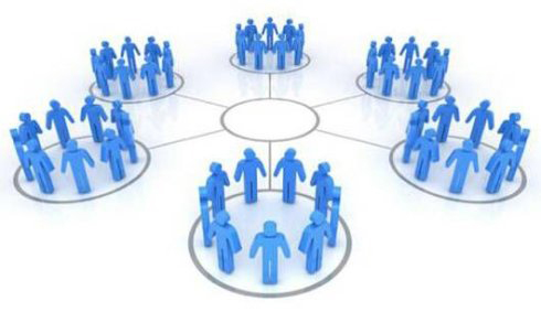 外贸网站SEO优化布局