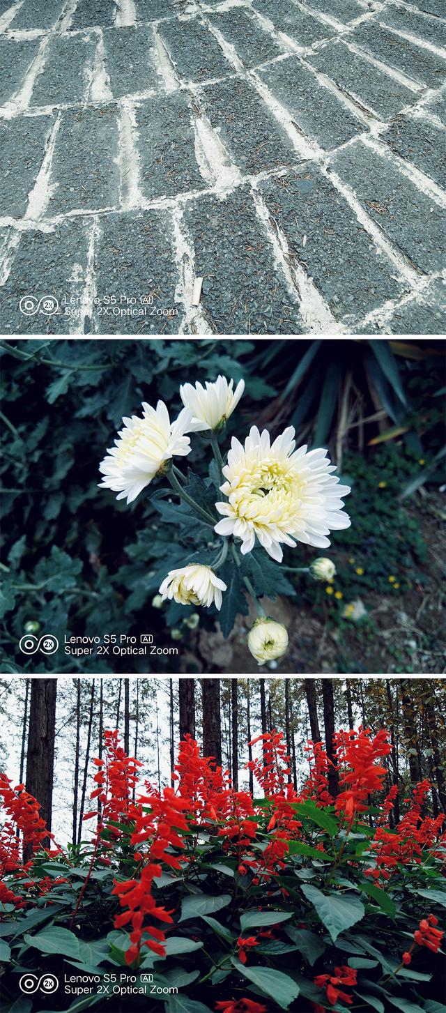 联想手机怎么样，联想S5Pro新品体验