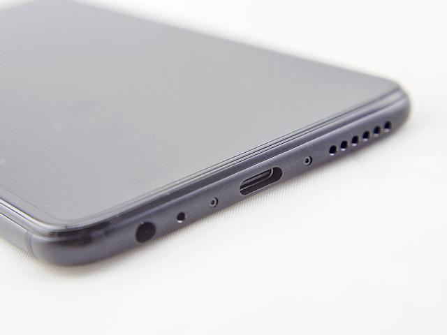 联想手机怎么样，联想S5Pro新品体验