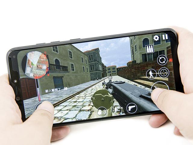 联想手机怎么样，联想S5Pro新品体验