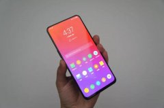 联想手机怎么样？坚持做自己，是金子总会发光