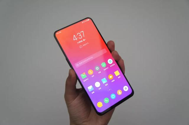 联想手机怎么样？坚持做自己，是金子总会发光