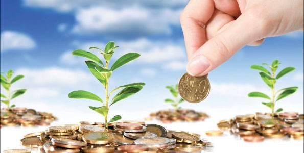 小本生意做什么挣钱?