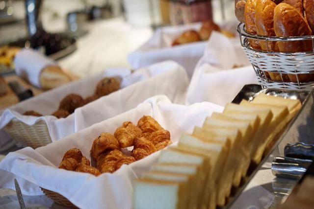 小本生意做什么挣钱?