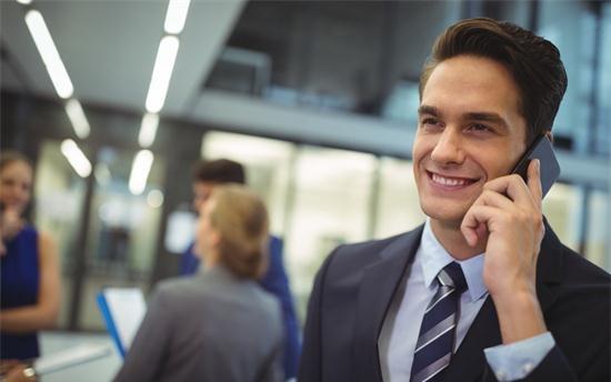 怎样能恢复手机通话记录?查询他人通话记录的方法