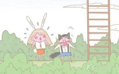 新手开实体店卖什么好最赚钱