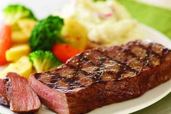 美国平均收入一年大约在多少