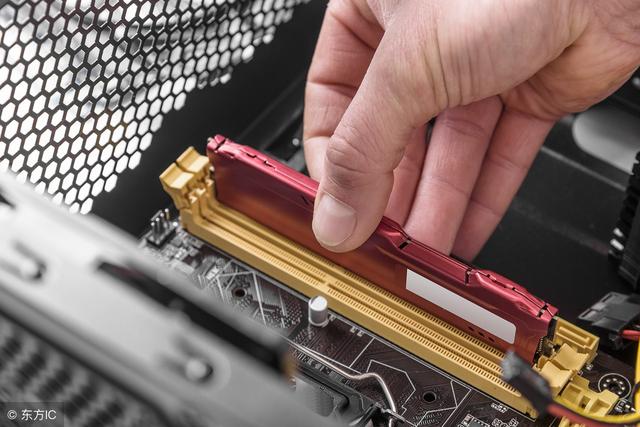 电脑蓝屏怎么办？不用怕，先重启试试