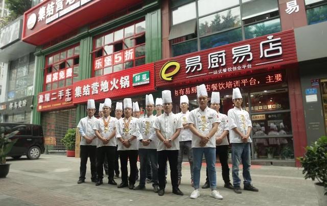 摆地摊卖什么最赚钱 摆地摊什么最好卖