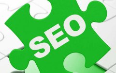 紧跟百度蜘蛛抓取原理，才能做好百度搜索引擎优化