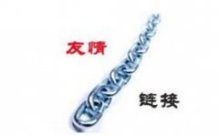 网站SEO优化要用到的工具