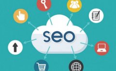 SEO查询工具包括哪些项目